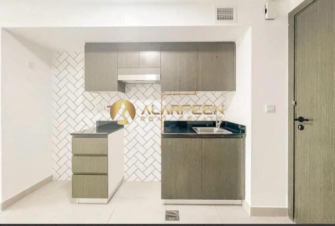 91800162 - Property Image 3