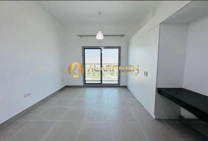91800162 - Property Image 2