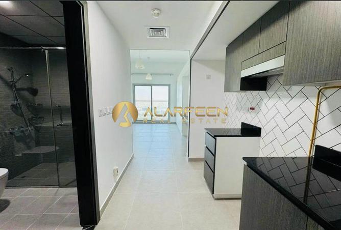 91800162 - Property Main Image