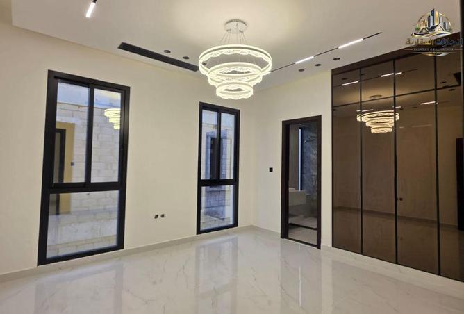 94459821 - Property Image 3