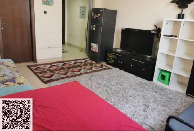 83242334 - صورة العقار 2