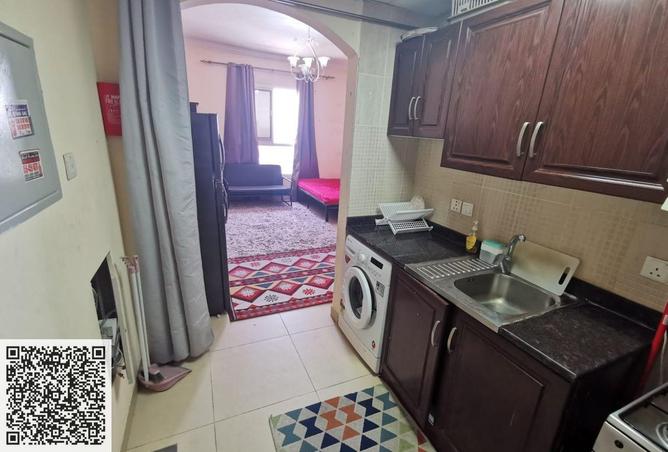 83242334 - صورة العقار 3