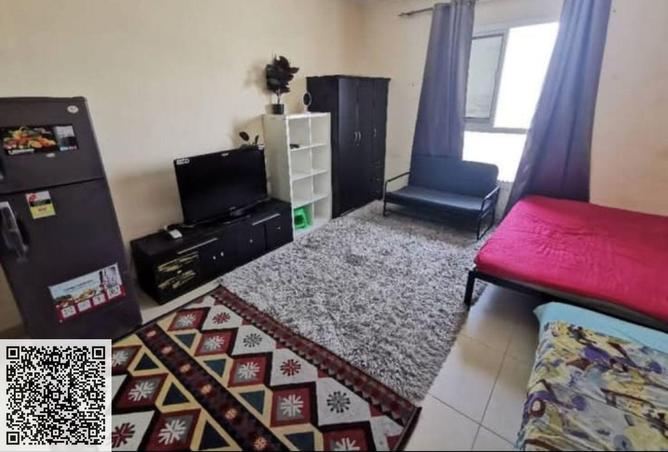 83242334 - الصورة الرئيسية للعقار