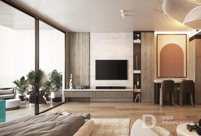 16086027 - Property Image 2