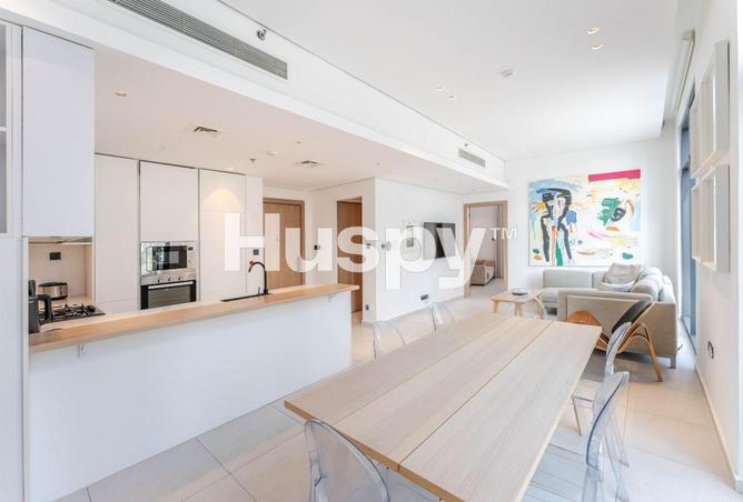 91365493 - Property Image 3