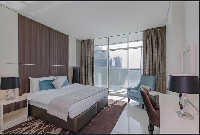 101709885 - Property Main Image