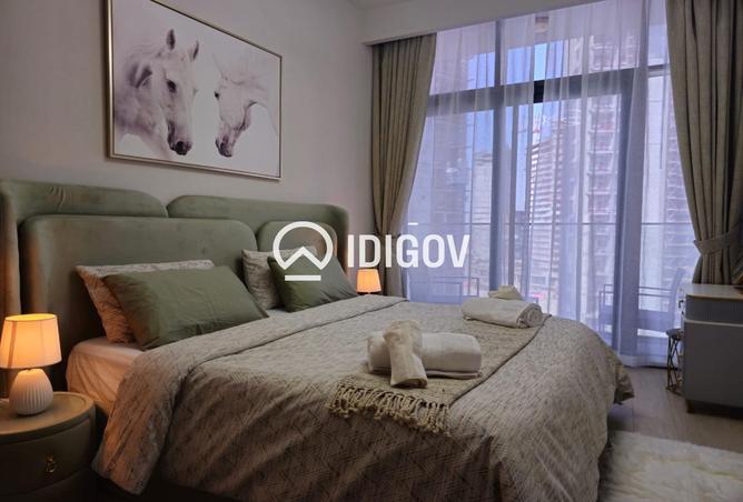 99986848 - Property Image 2