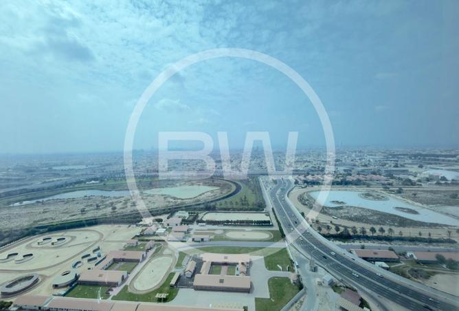 61662628 - صورة العقار 3