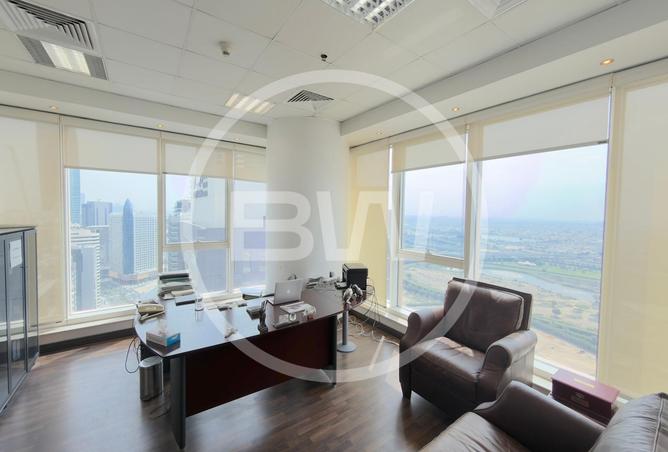 61662628 - الصورة الرئيسية للعقار