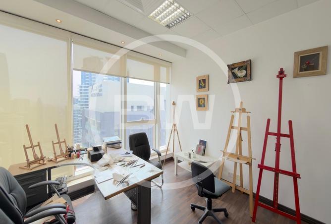 61662628 - صورة العقار 2