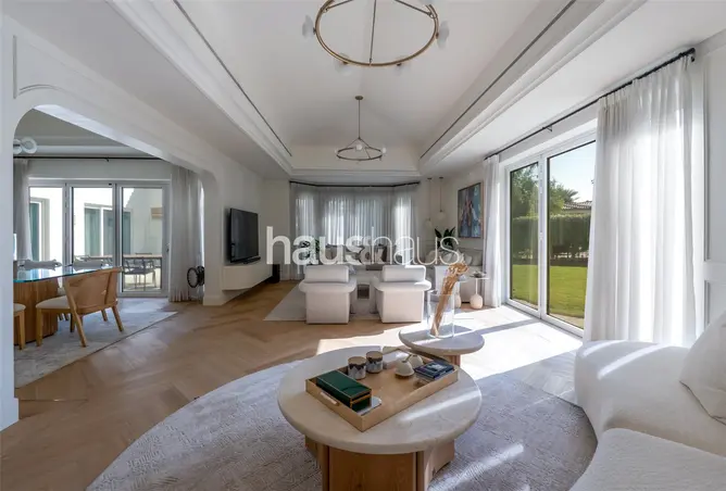 148627091 - Property Image 2
