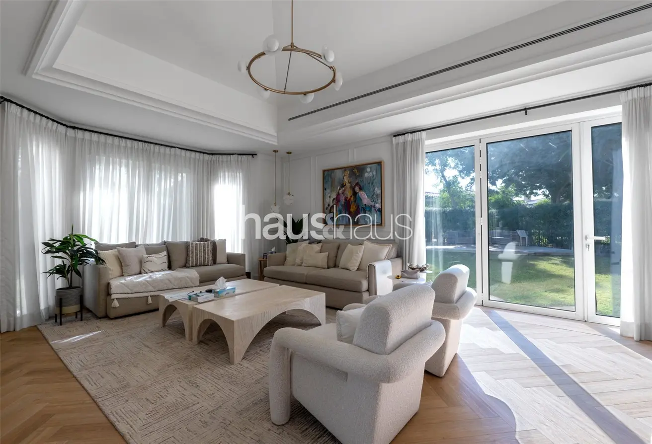 148627091 - Property Main Image
