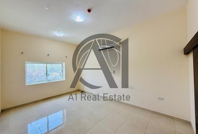 76165847 - Property Image 3