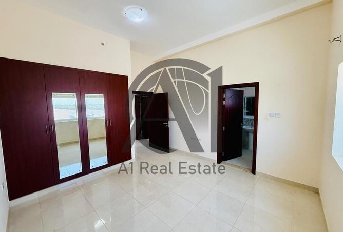 76165847 - Property Main Image