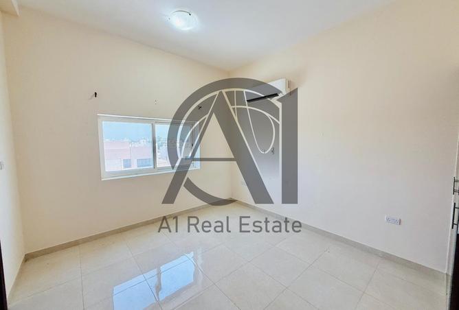 76165847 - Property Image 2