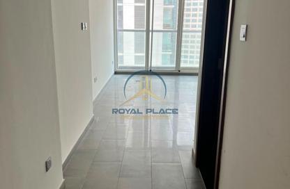 Apartment - 1 Bedroom - 2 Bathrooms for rent in JAM Marina Residence - Dubai Marina - Dubai Apartment - 1 Bedroom - 2 Bathrooms for rent in JAM Marina Residence - Dubai Marina - Dubai