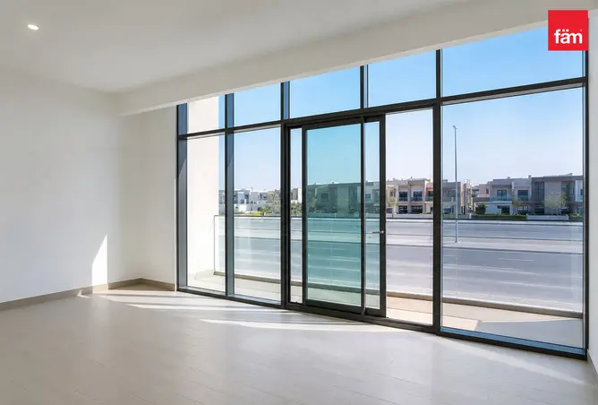 147792375 - Property Image 2