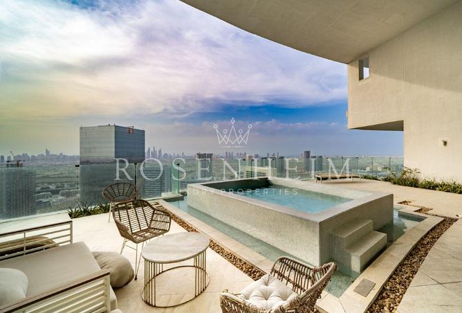 75014582 - Property Image 2