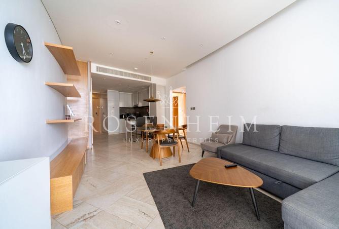 75014582 - Property Image 3