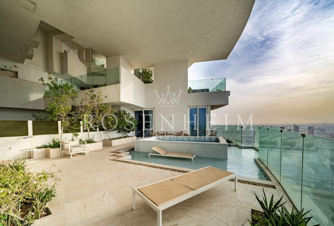 75014582 - Property Main Image