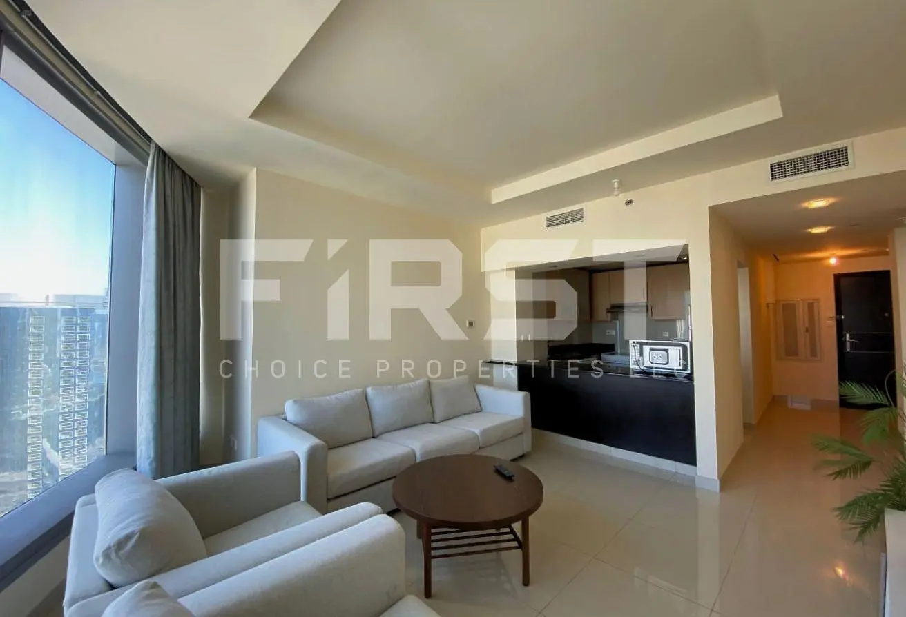 155513471 - Property Main Image