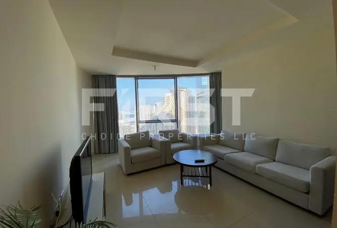 155513471 - Property Image 2