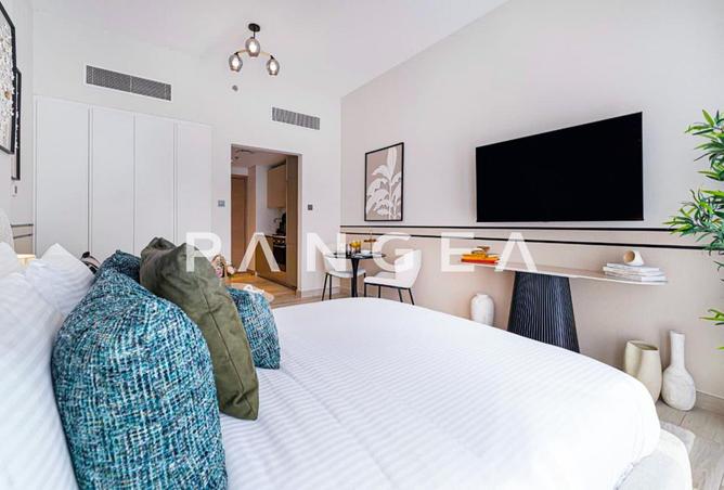 81924798 - صورة العقار 3