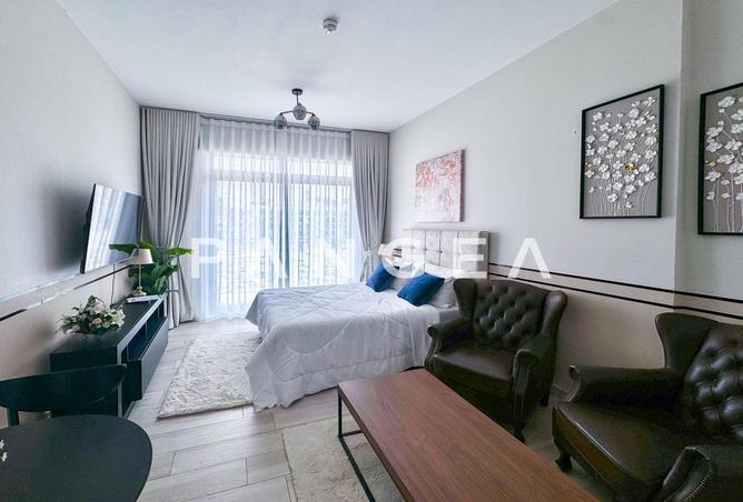 81924798 - صورة العقار 2