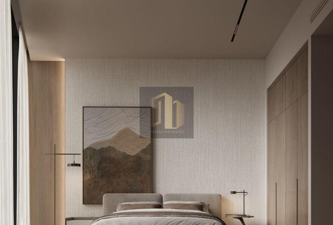 68274429 - Property Image 3