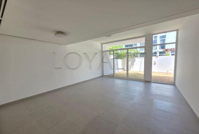 77368477 - الصورة الرئيسية للعقار