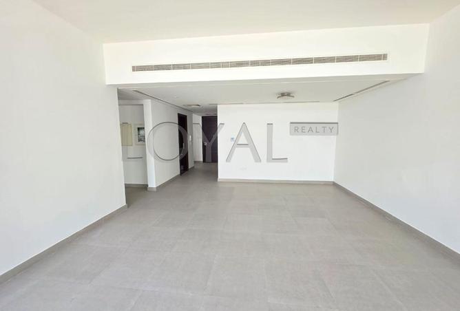 77368477 - صورة العقار 2