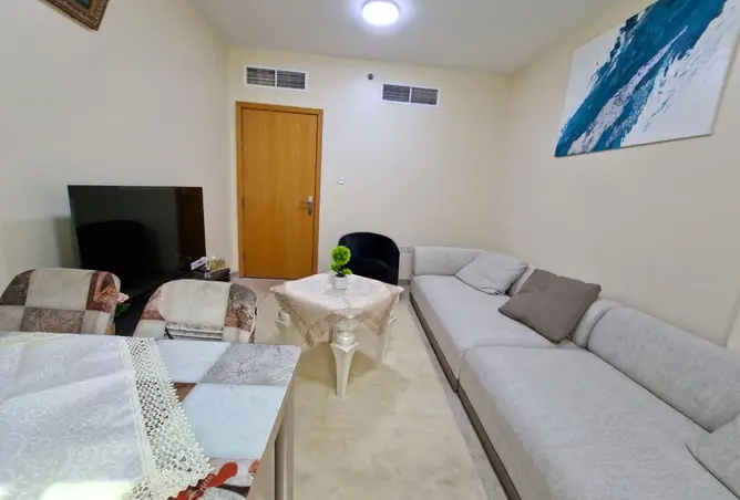 103259113 - Property Image 2