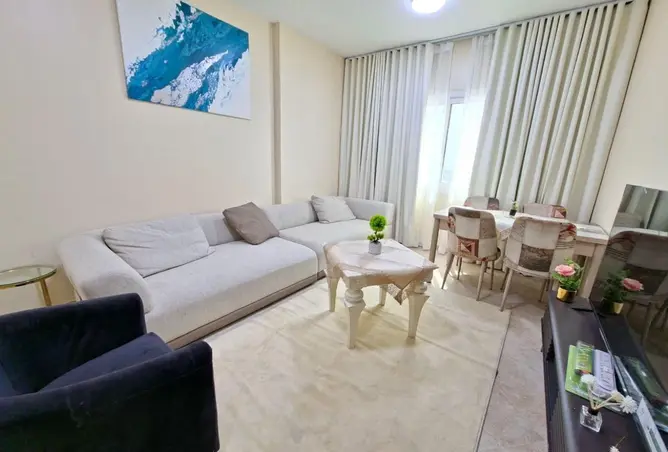 103259113 - Property Image 3