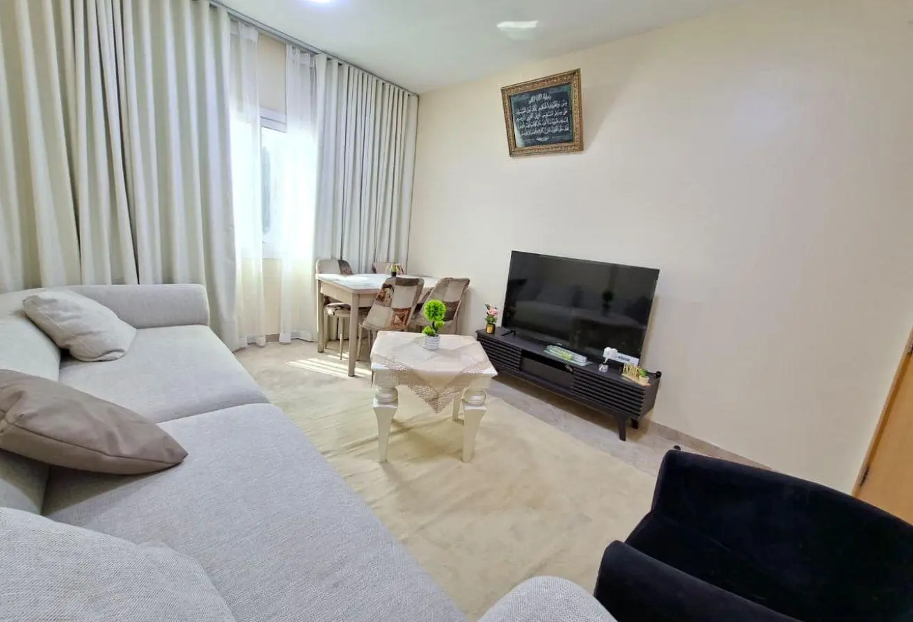 103259113 - Property Main Image