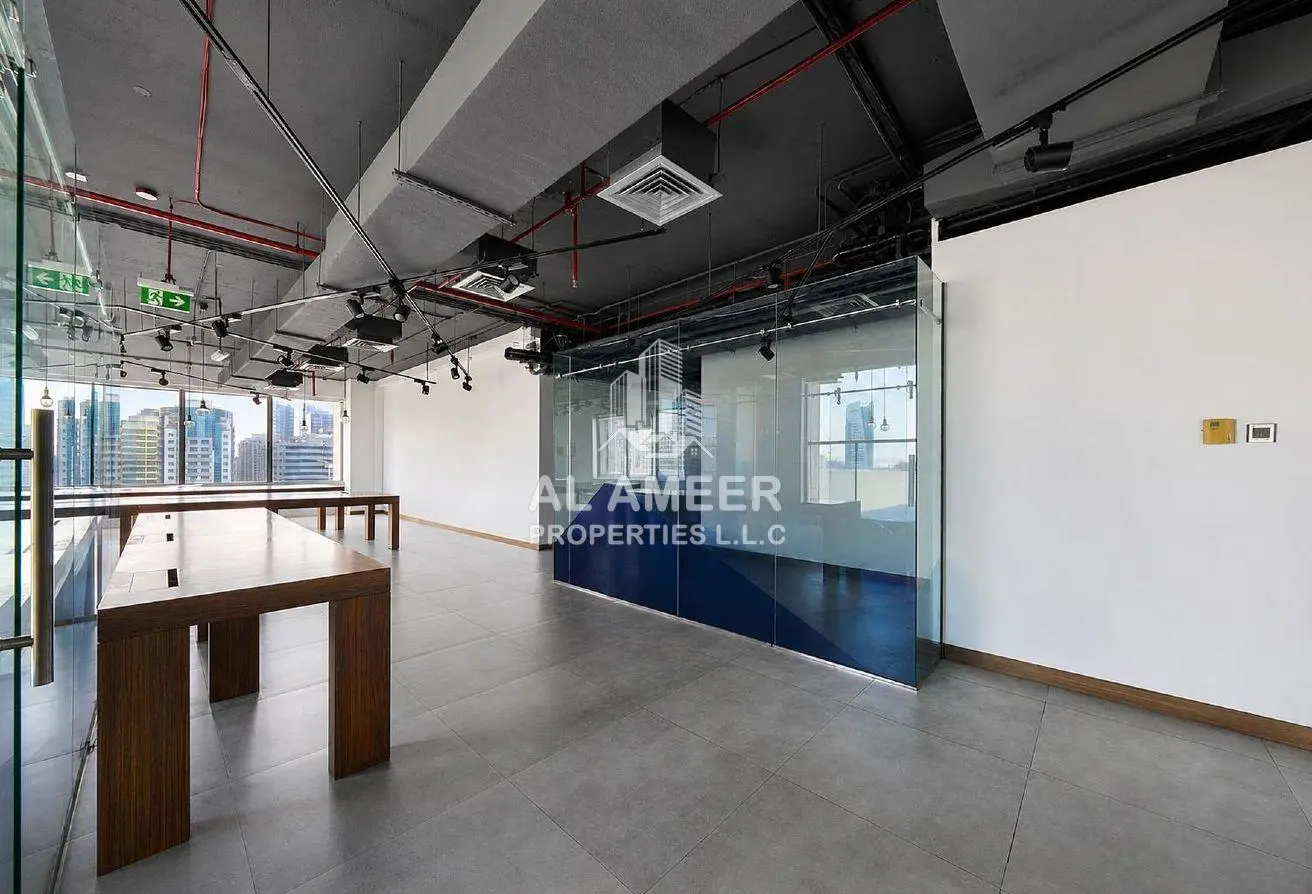 151359070 - Property Main Image