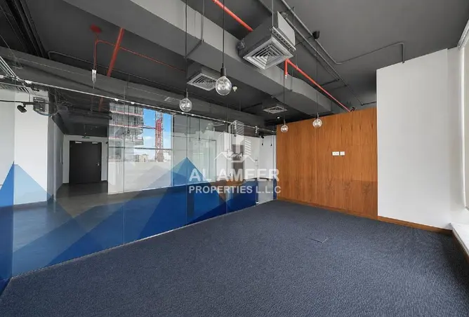 151359070 - Property Image 3