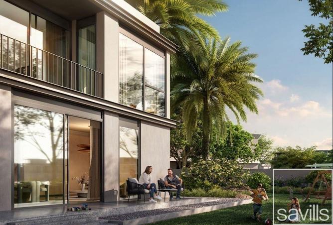 15954209 - الصورة الرئيسية للعقار