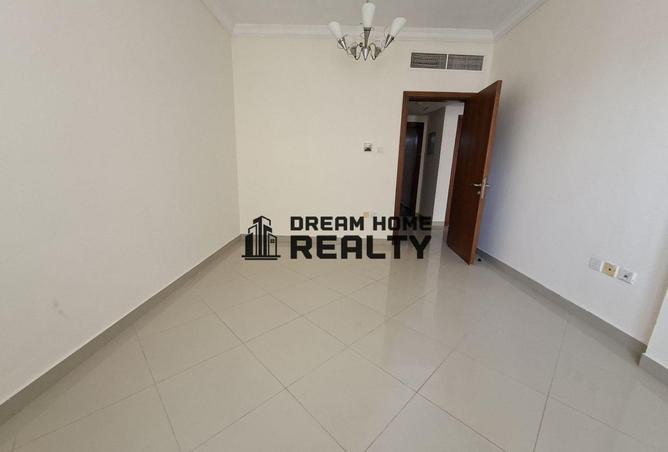 80259511 - Property Image 2