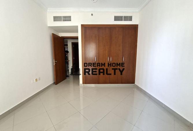 80259511 - Property Image 3