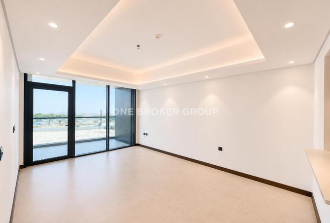 86183584 - Property Image 2