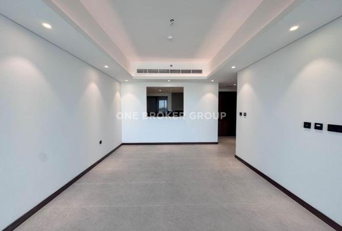 86183584 - Property Image 2