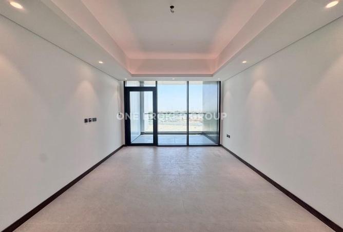 86183584 - Property Main Image
