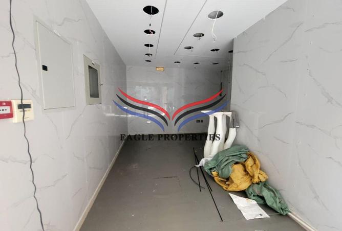 130214776 - Property Main Image