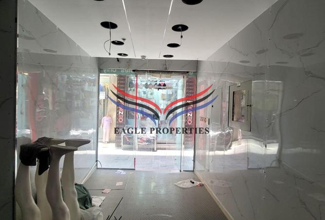 130214776 - Property Image 3