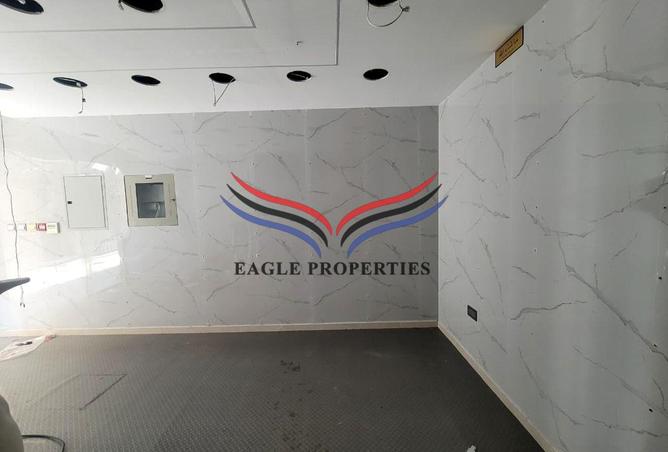 130214776 - Property Image 2