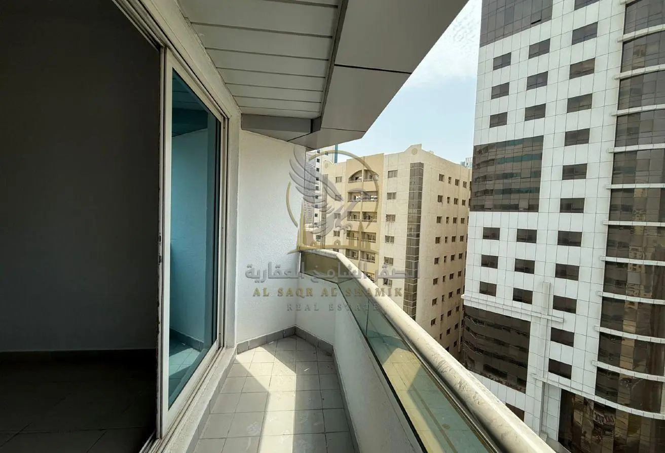 166056025 - Property Main Image