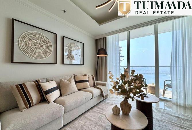 16338238 - Property Image 3