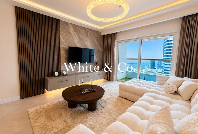 126550688 - Property Image 3
