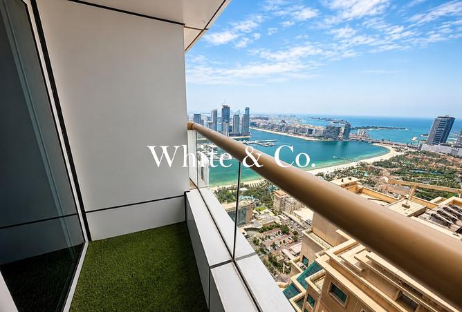 126550688 - Property Image 2
