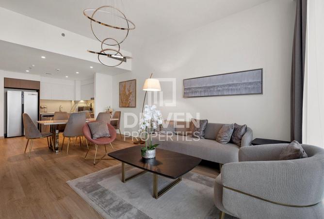 67460095 - الصورة الرئيسية للعقار